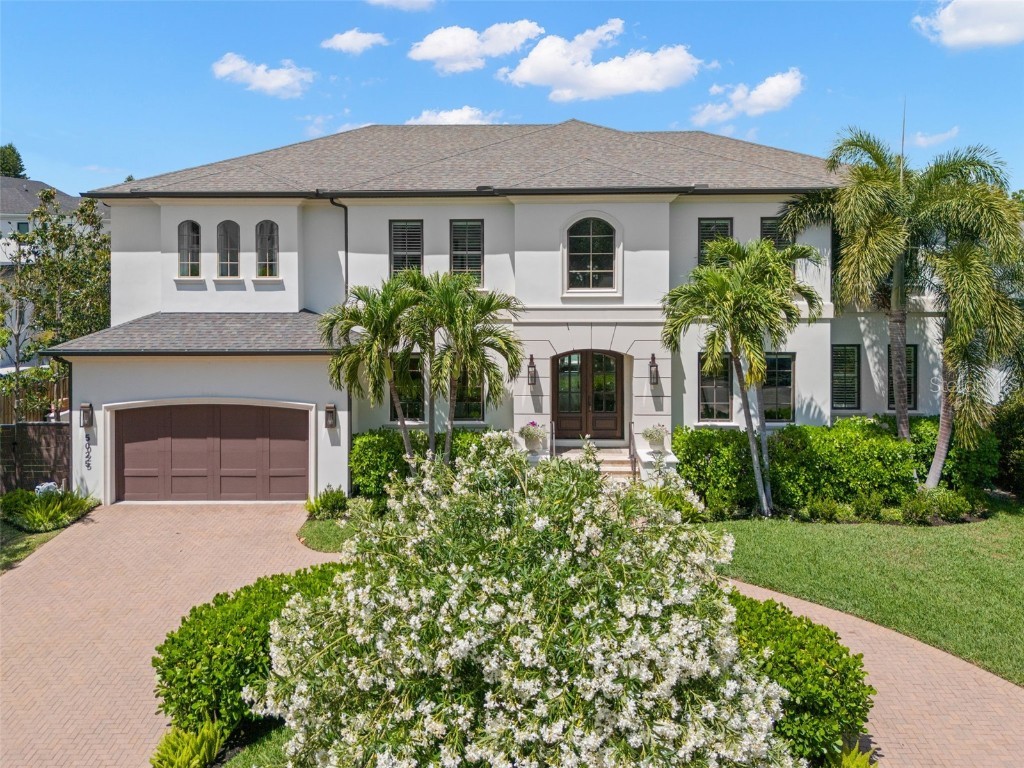 5025 W Homer Avenue Tampa FL 33629 TB8369030 image1