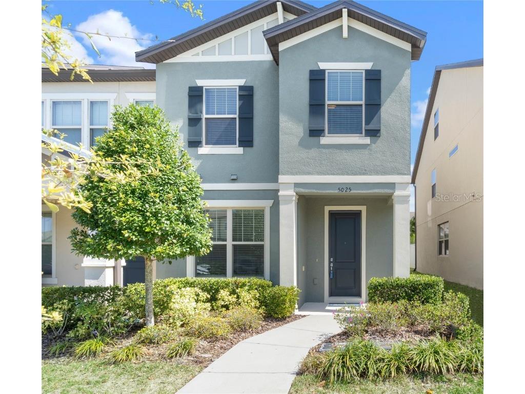 5025 Walker Street Saint Cloud FL 34771 O6011987 image1