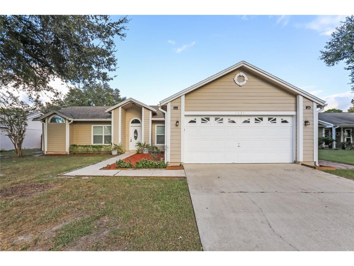 5025 Water Wheel Court Ocoee FL 34761 O6235329 image1