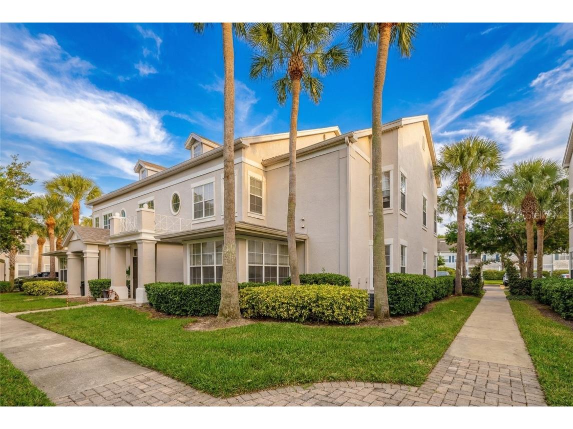 5025 Wellington Park Circle #68 Orlando FL 32839 S5139384 image1