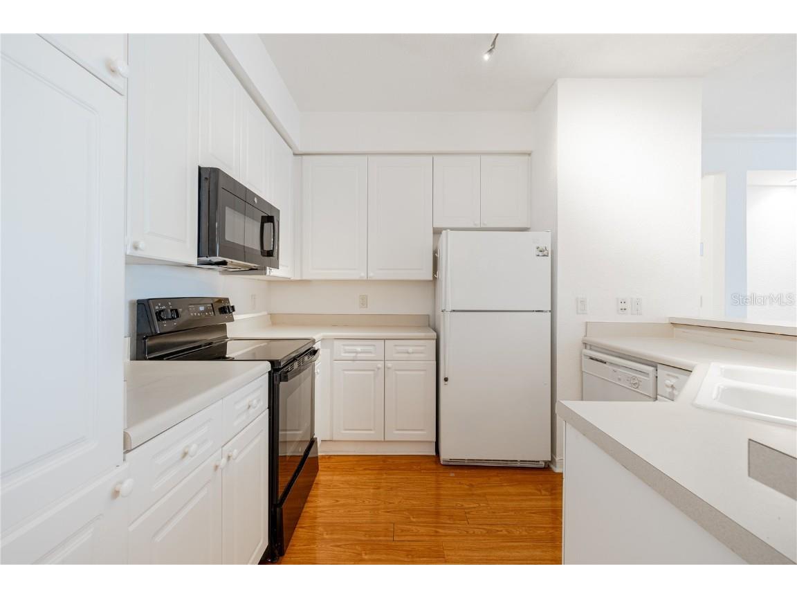 5025 Wellington Park Circle #68 Orlando FL 32839 S5139384 image10