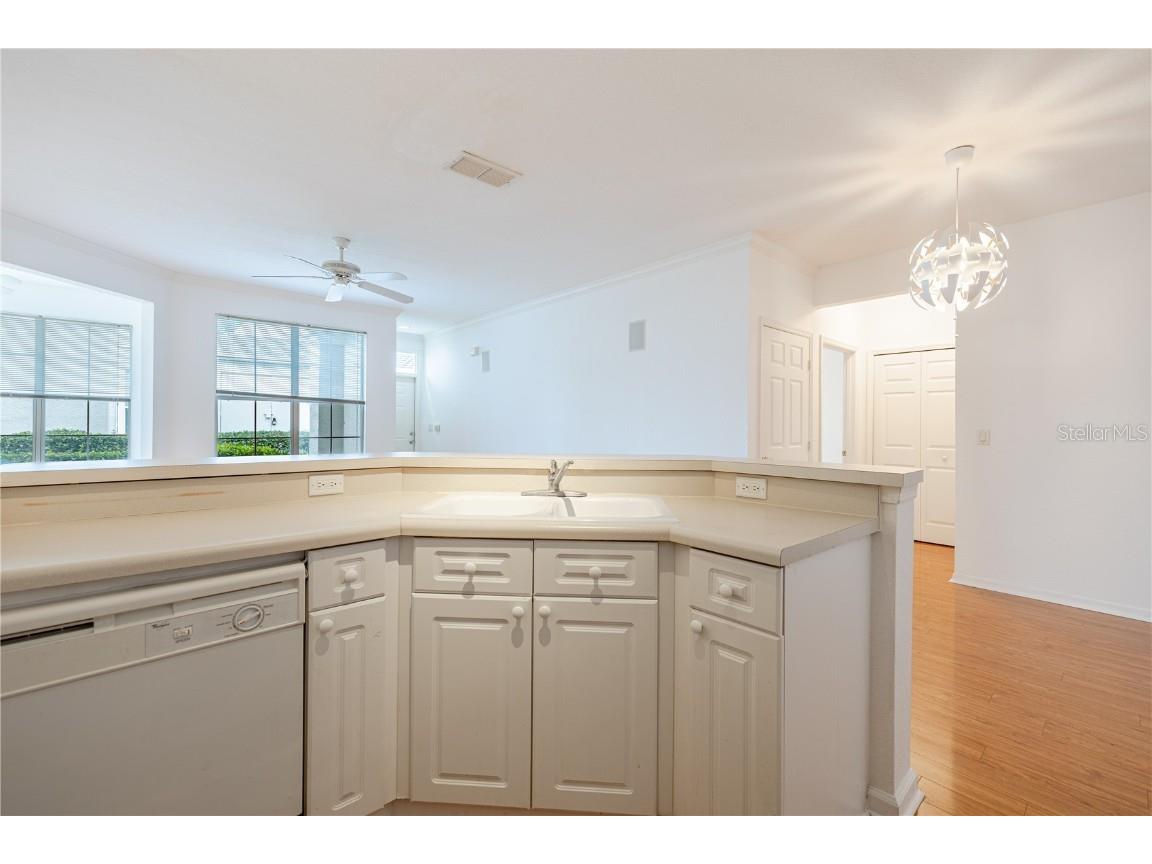 5025 Wellington Park Circle #68 Orlando FL 32839 S5139384 image11