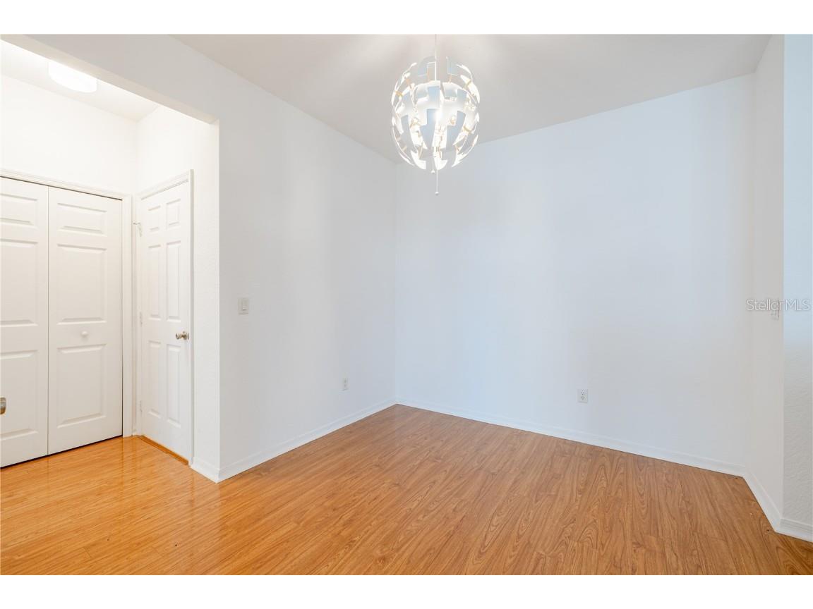 5025 Wellington Park Circle #68 Orlando FL 32839 S5139384 image12