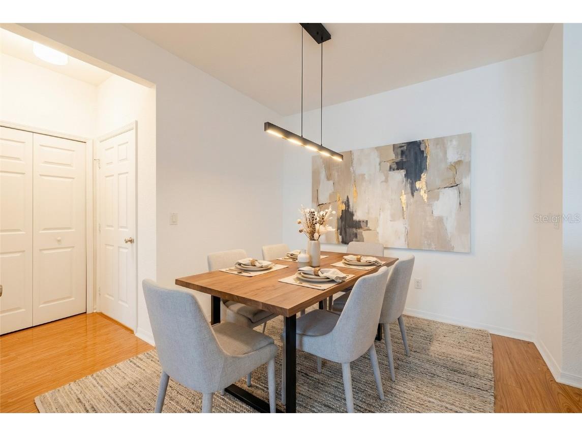 5025 Wellington Park Circle #68 Orlando FL 32839 S5139384 image13