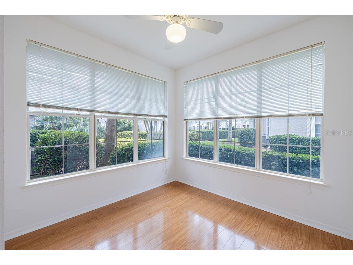 5025 Wellington Park Circle #68 Orlando FL 32839 S5139384 image14