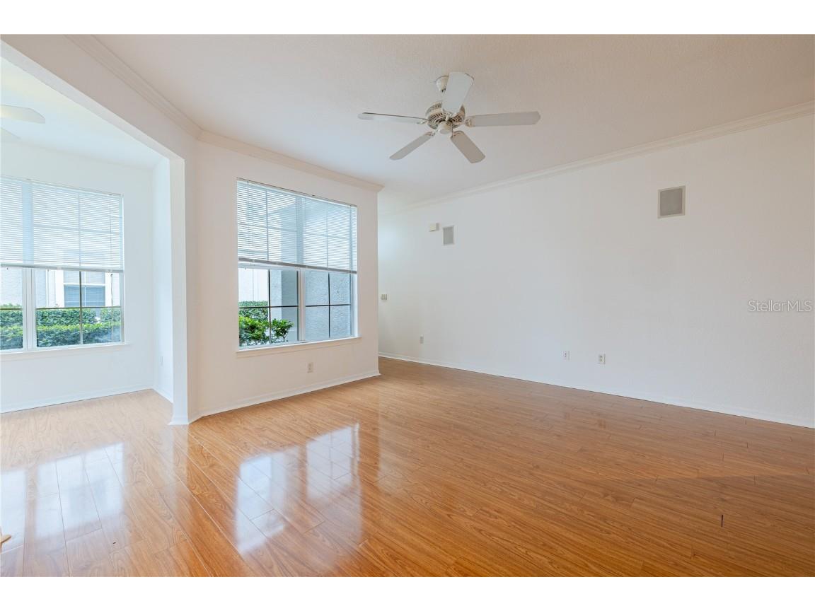 5025 Wellington Park Circle #68 Orlando FL 32839 S5139384 image15