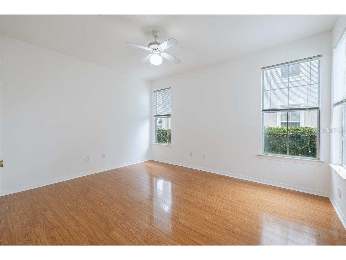 5025 Wellington Park Circle #68 Orlando FL 32839 S5139384 image16