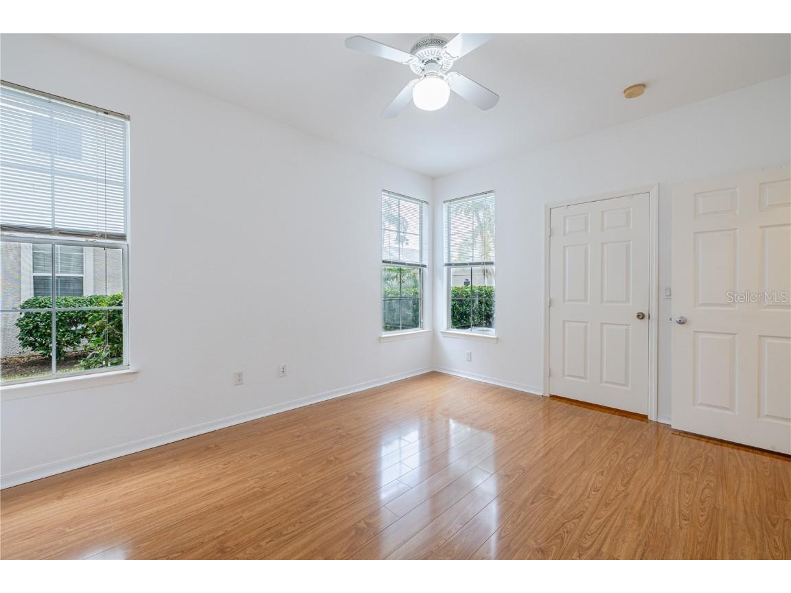 5025 Wellington Park Circle #68 Orlando FL 32839 S5139384 image17