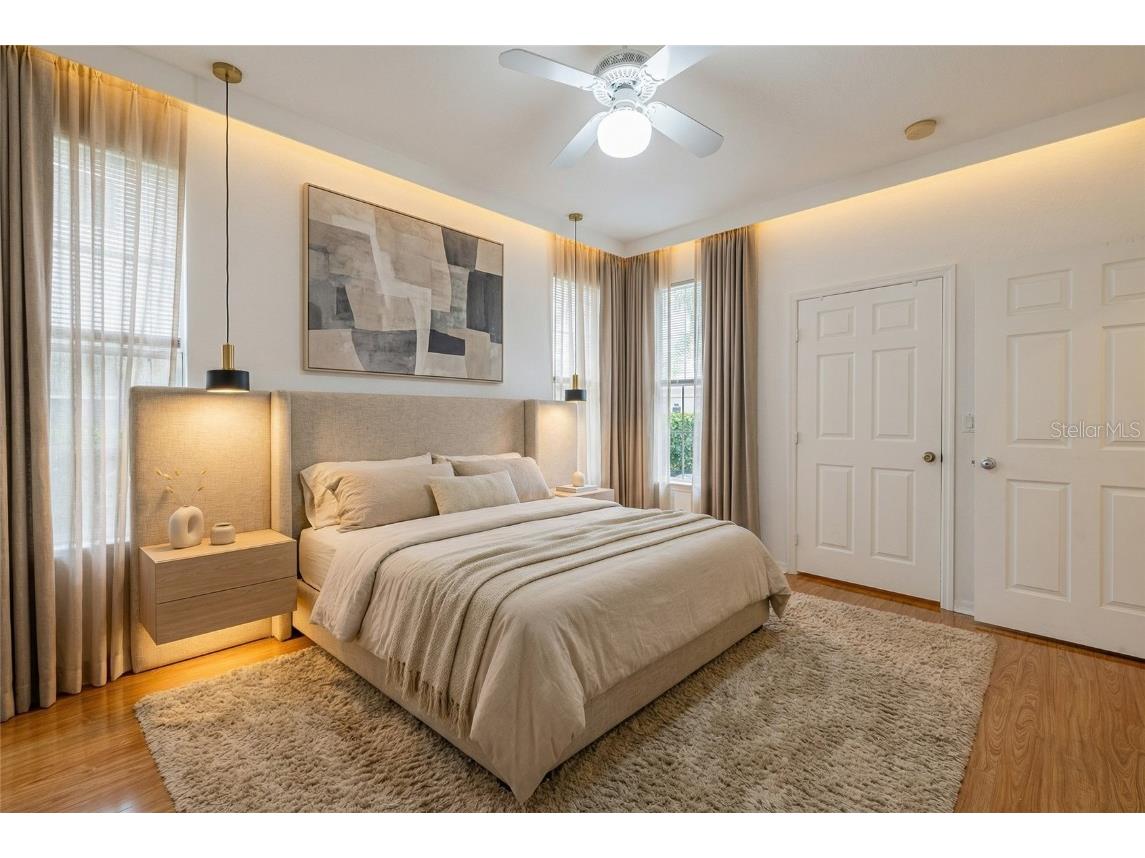 5025 Wellington Park Circle #68 Orlando FL 32839 S5139384 image18