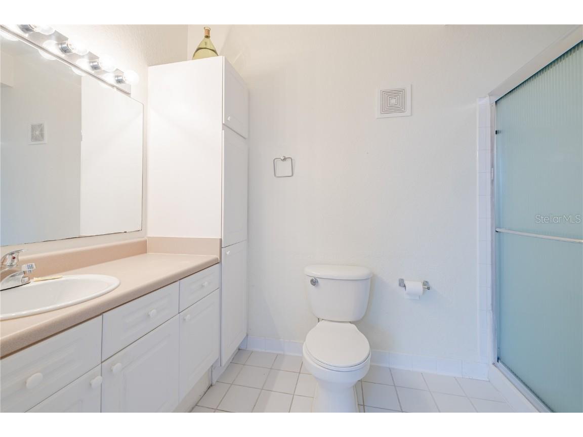 5025 Wellington Park Circle #68 Orlando FL 32839 S5139384 image19