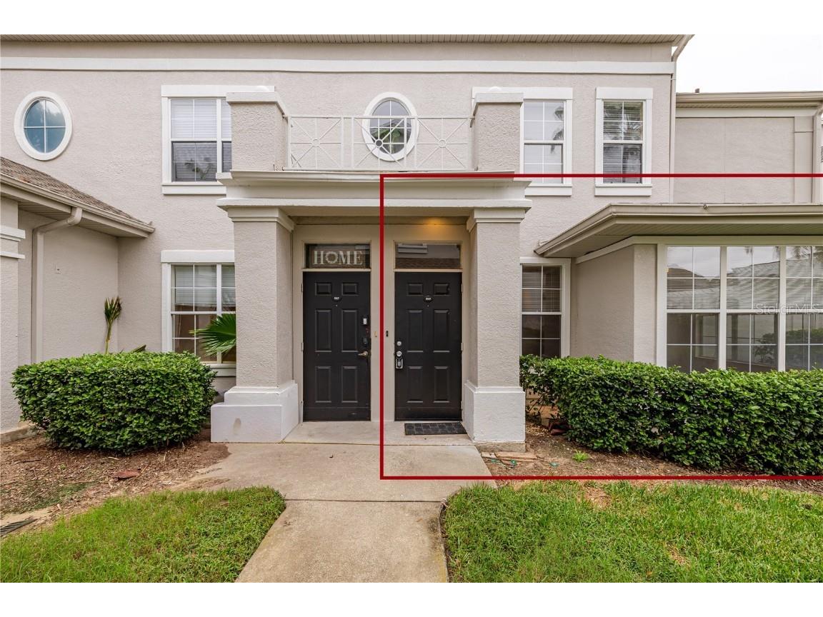 5025 Wellington Park Circle #68 Orlando FL 32839 S5139384 image2