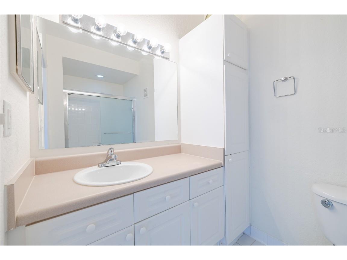 5025 Wellington Park Circle #68 Orlando FL 32839 S5139384 image20