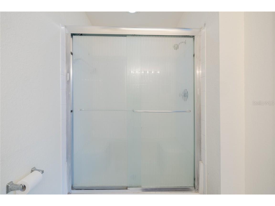 5025 Wellington Park Circle #68 Orlando FL 32839 S5139384 image21