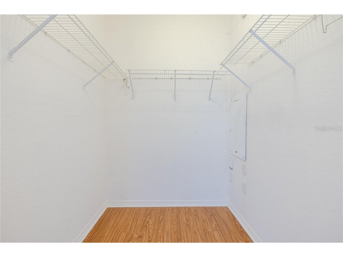 5025 Wellington Park Circle #68 Orlando FL 32839 S5139384 image22