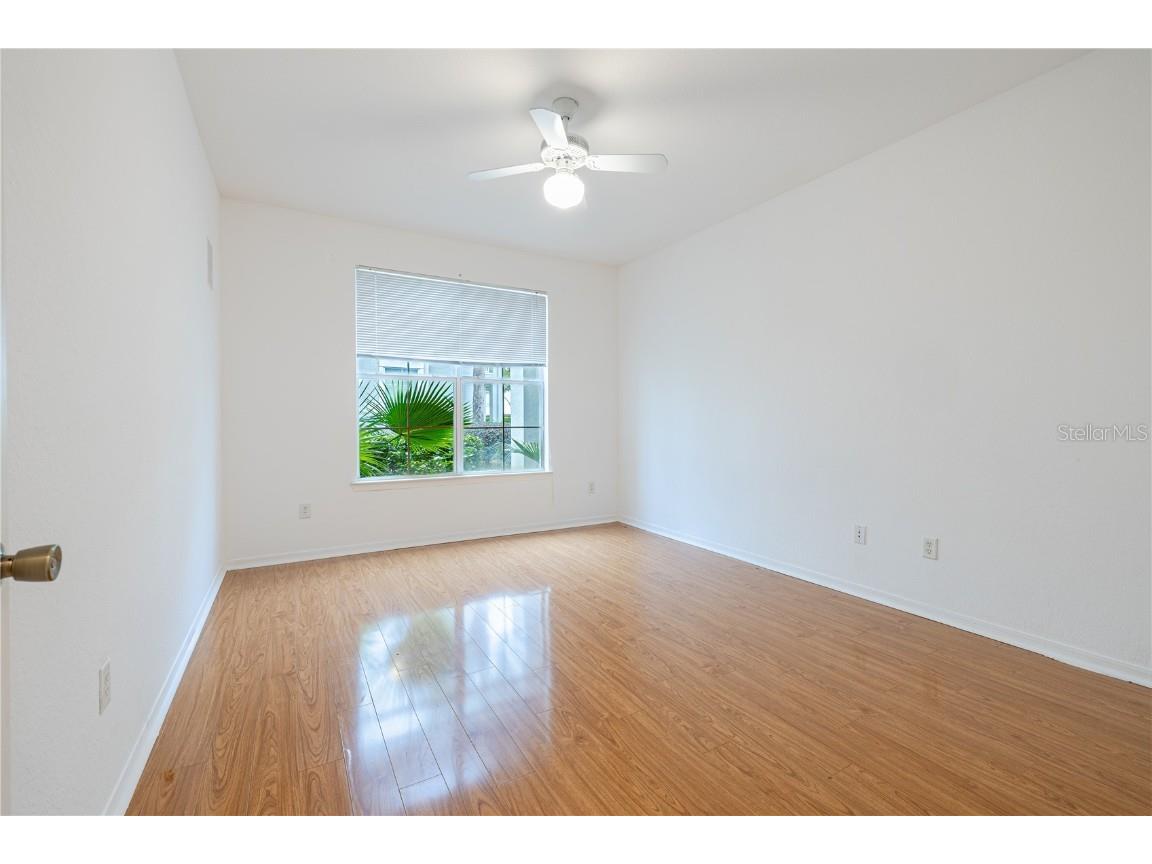 5025 Wellington Park Circle #68 Orlando FL 32839 S5139384 image23