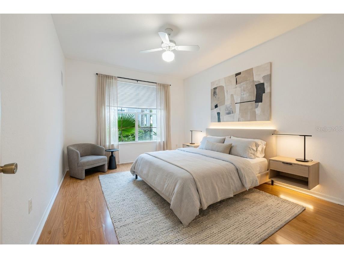 5025 Wellington Park Circle #68 Orlando FL 32839 S5139384 image24