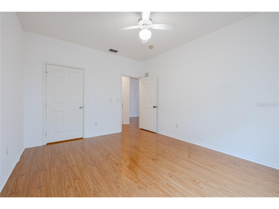 5025 Wellington Park Circle #68 Orlando FL 32839 S5139384 image25