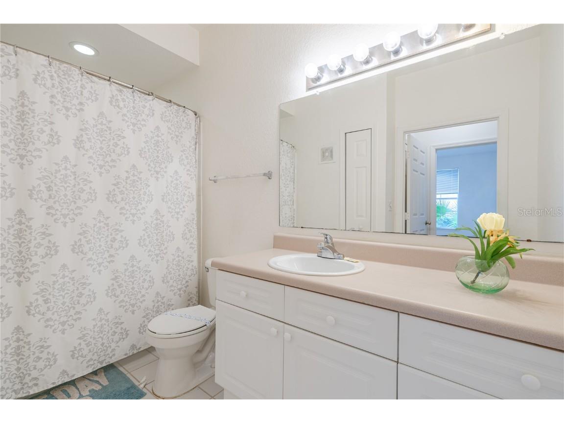 5025 Wellington Park Circle #68 Orlando FL 32839 S5139384 image26