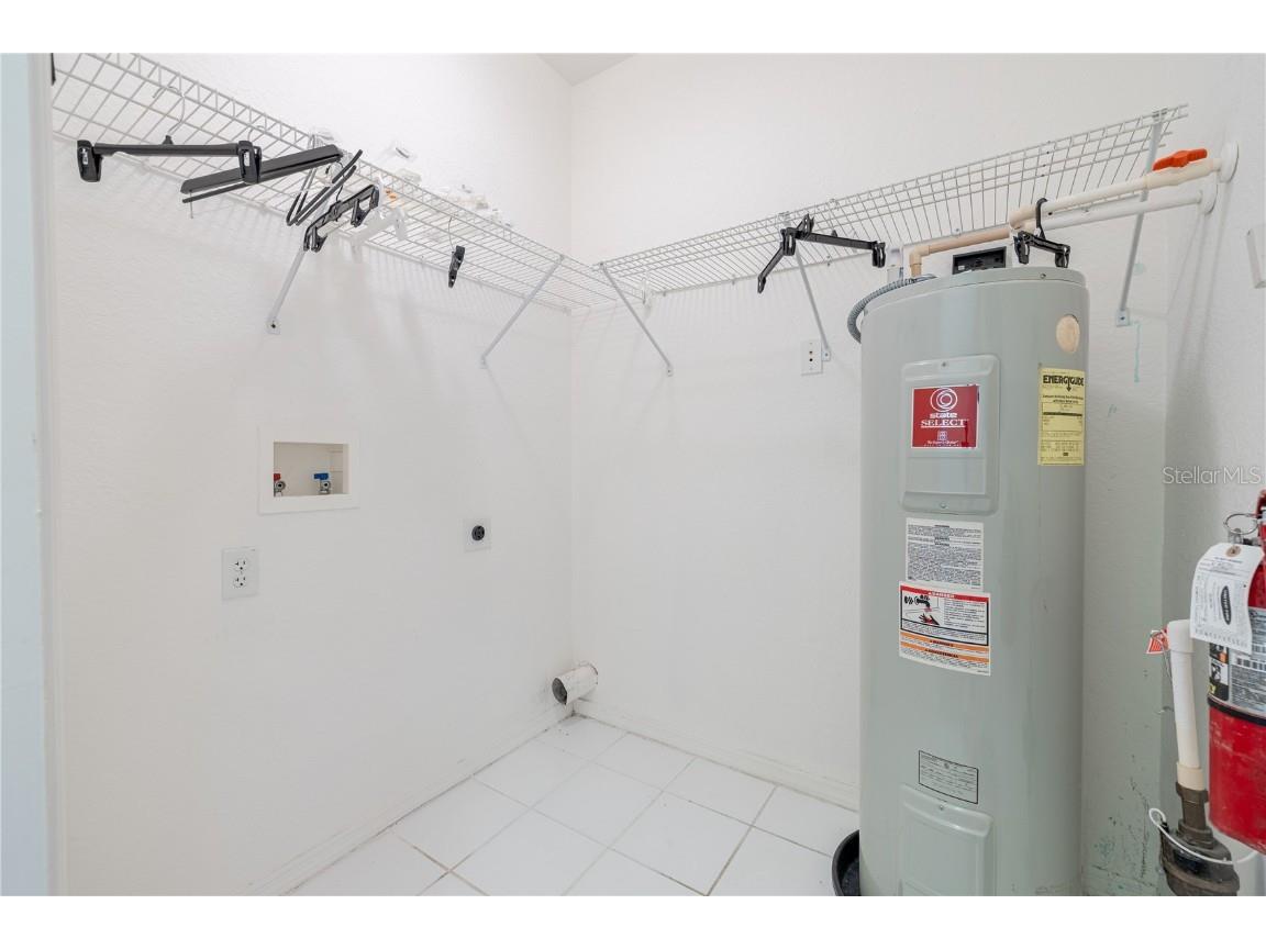 5025 Wellington Park Circle #68 Orlando FL 32839 S5139384 image27