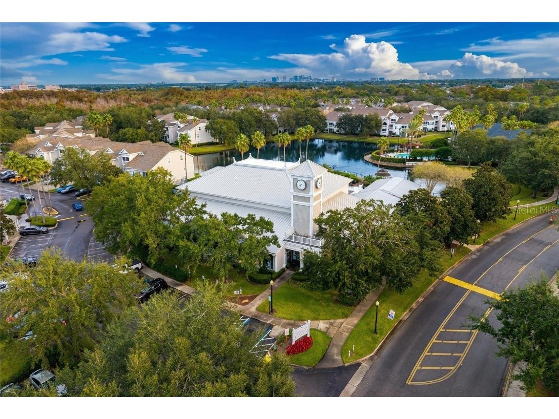 5025 Wellington Park Circle #68 Orlando FL 32839 S5139384 image28