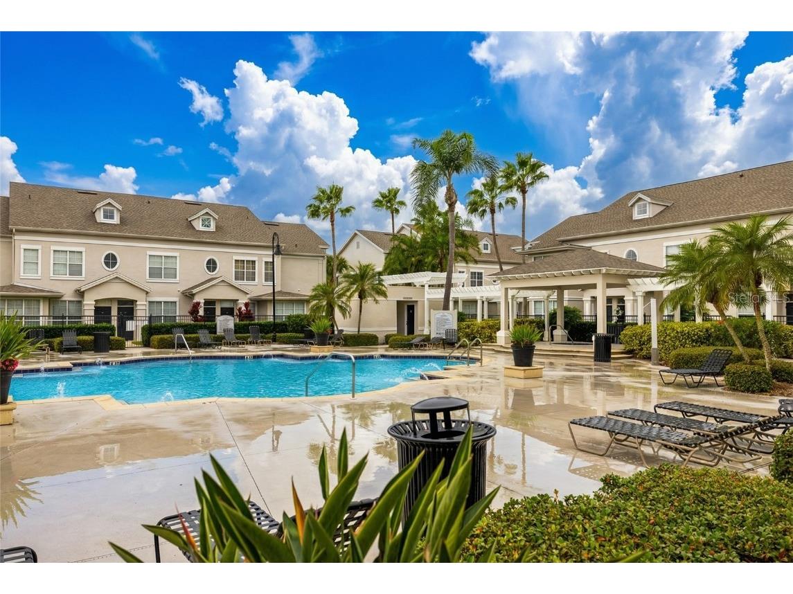 5025 Wellington Park Circle #68 Orlando FL 32839 S5139384 image29