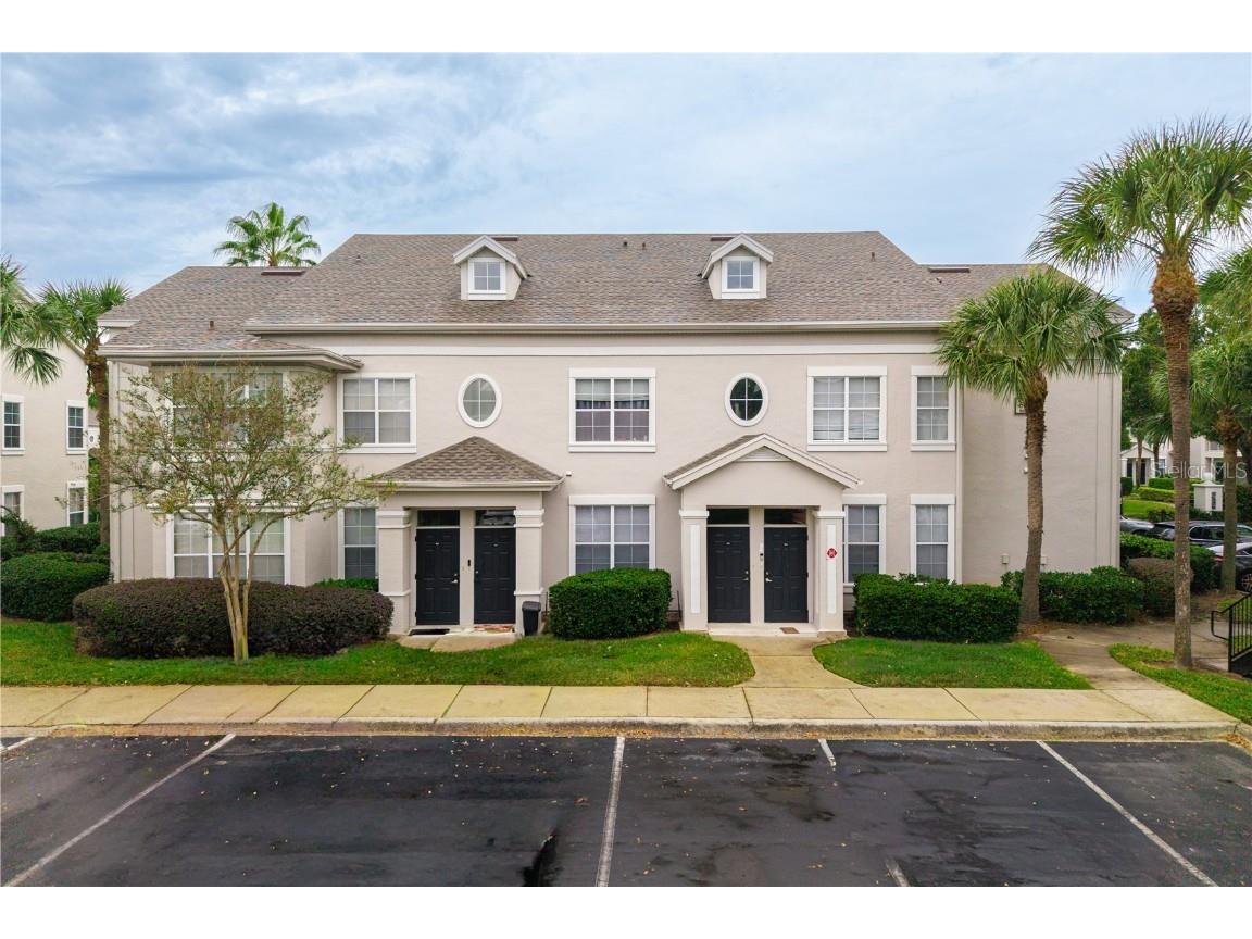 5025 Wellington Park Circle #68 Orlando FL 32839 S5139384 image3