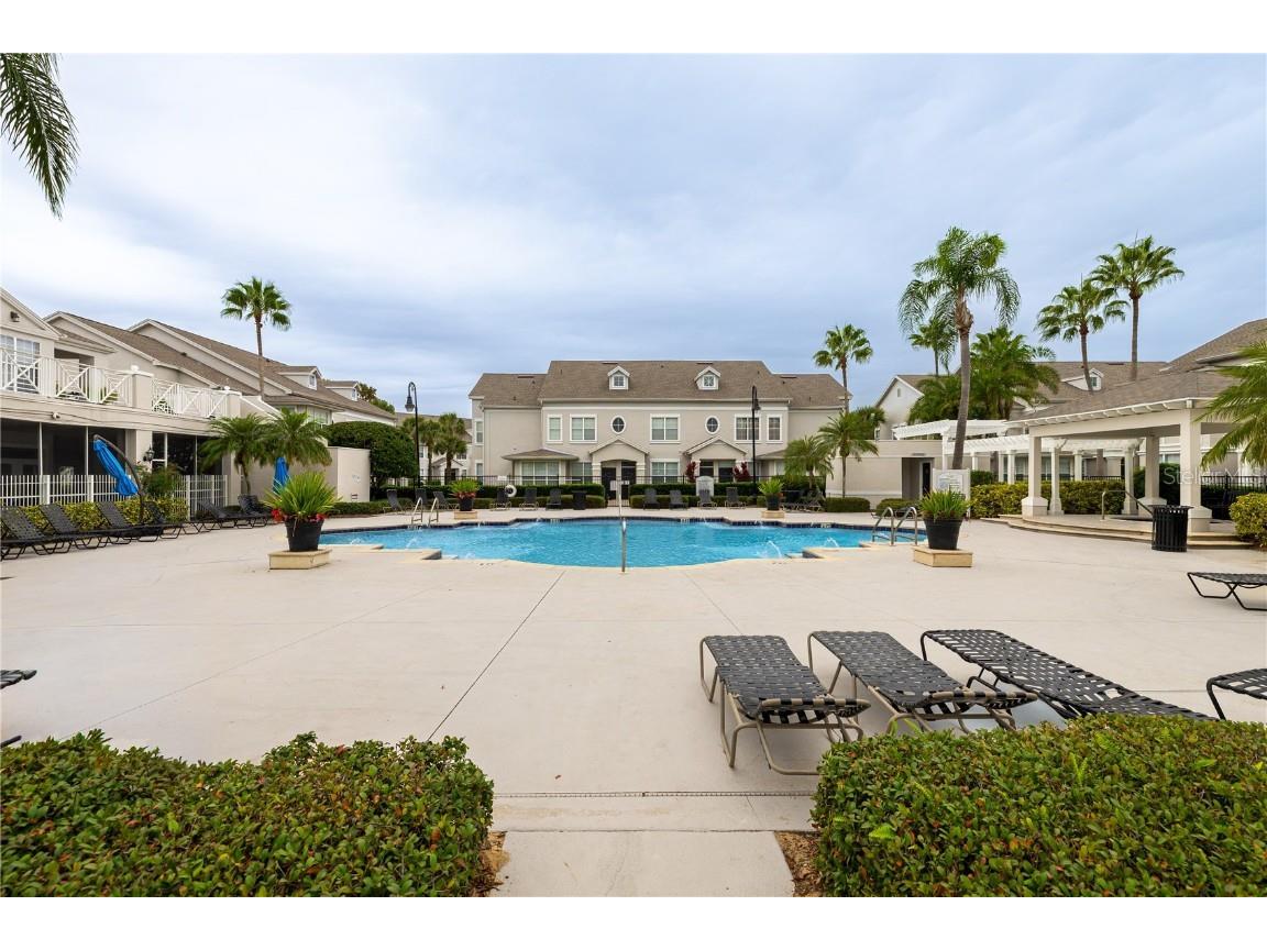 5025 Wellington Park Circle #68 Orlando FL 32839 S5139384 image30