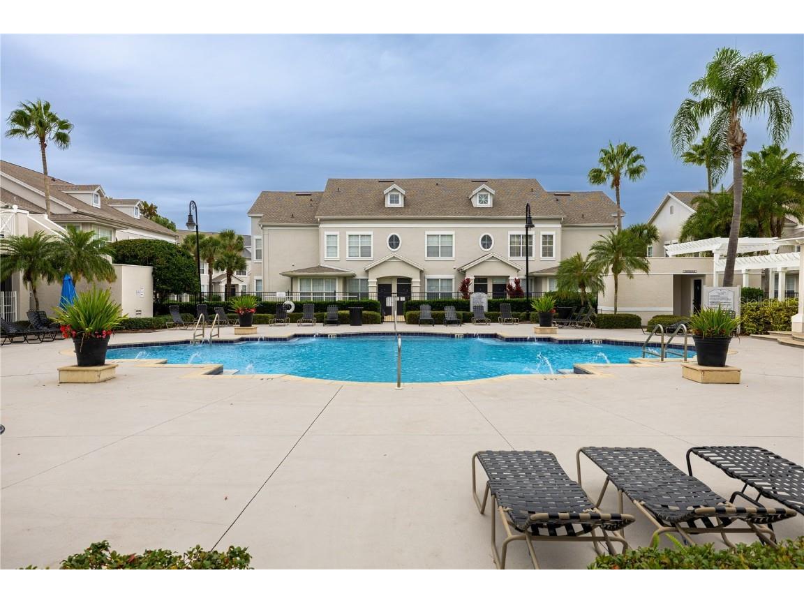 5025 Wellington Park Circle #68 Orlando FL 32839 S5139384 image31