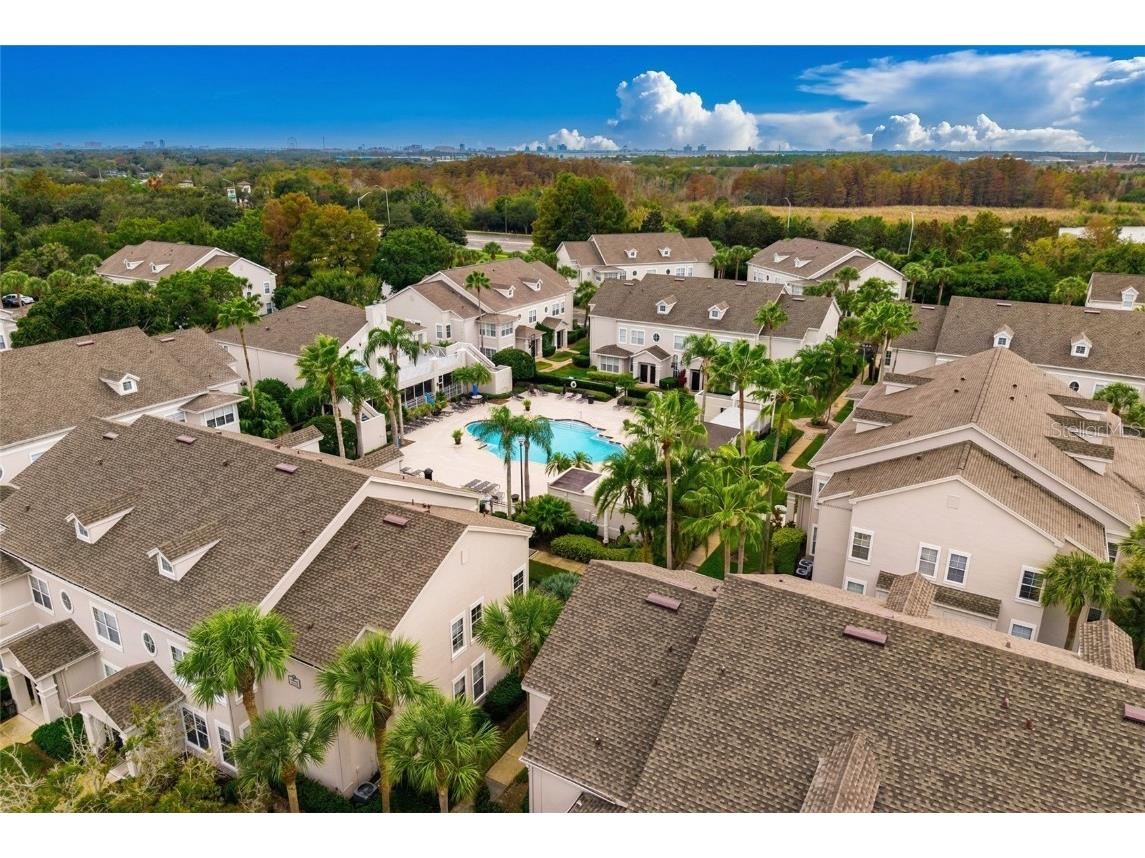 5025 Wellington Park Circle #68 Orlando FL 32839 S5139384 image32