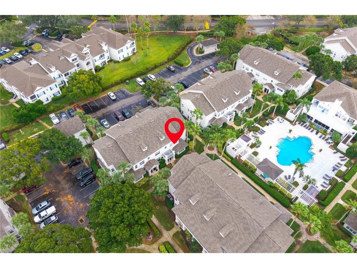 5025 Wellington Park Circle #68 Orlando FL 32839 S5139384 image33