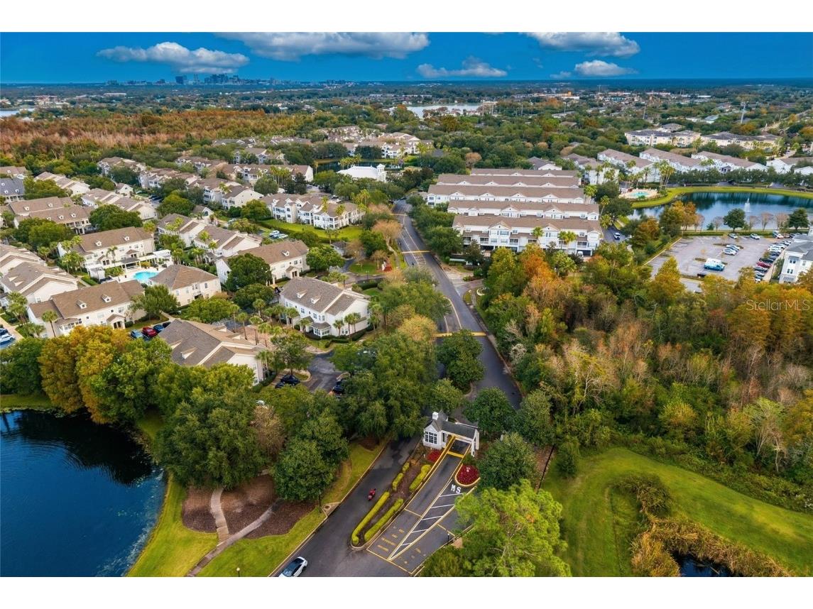 5025 Wellington Park Circle #68 Orlando FL 32839 S5139384 image34
