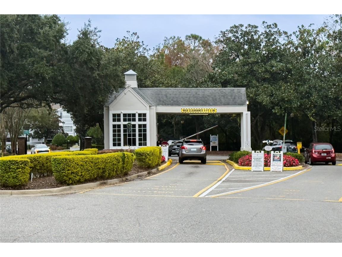 5025 Wellington Park Circle #68 Orlando FL 32839 S5139384 image35