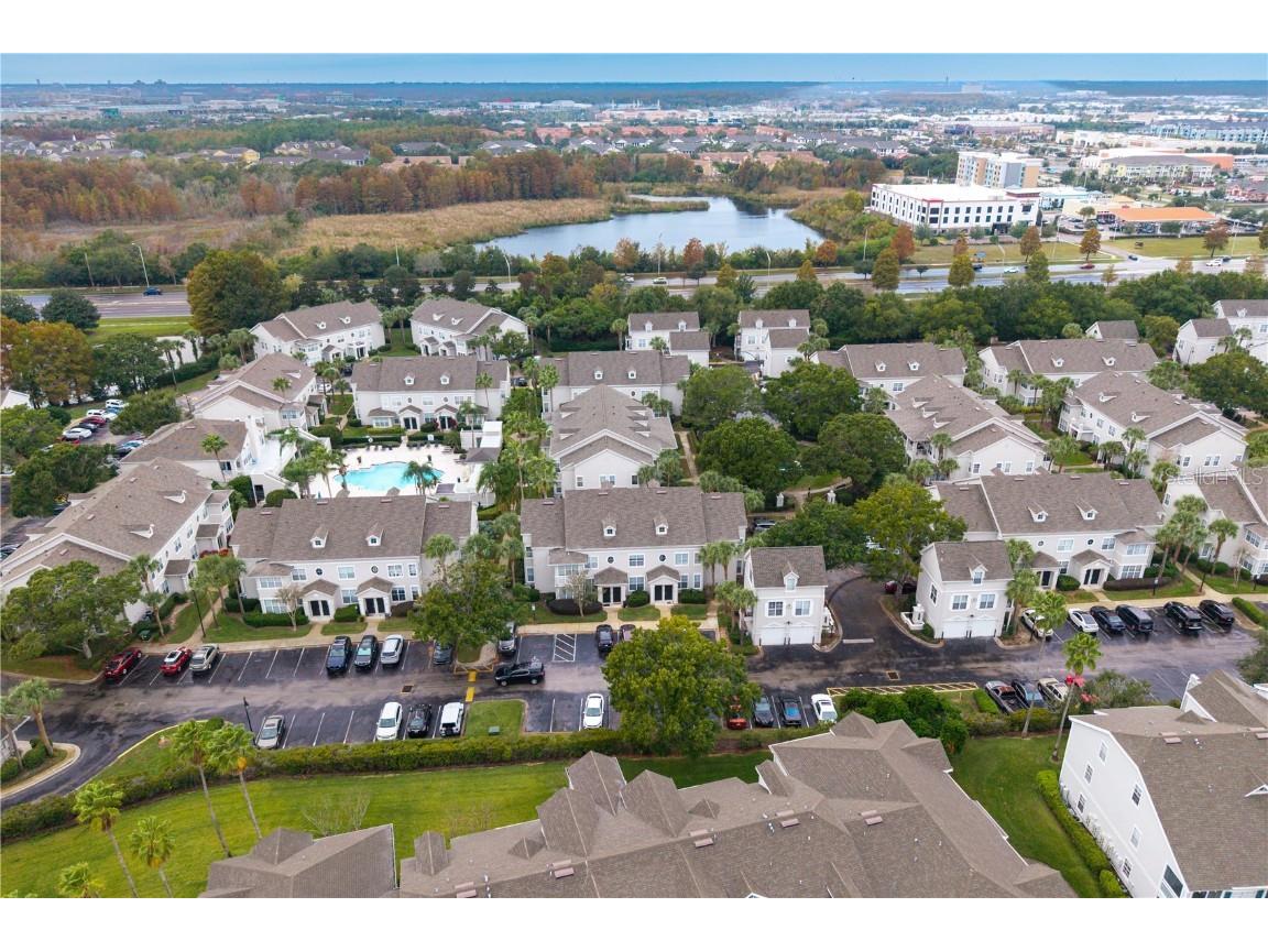 5025 Wellington Park Circle #68 Orlando FL 32839 S5139384 image36