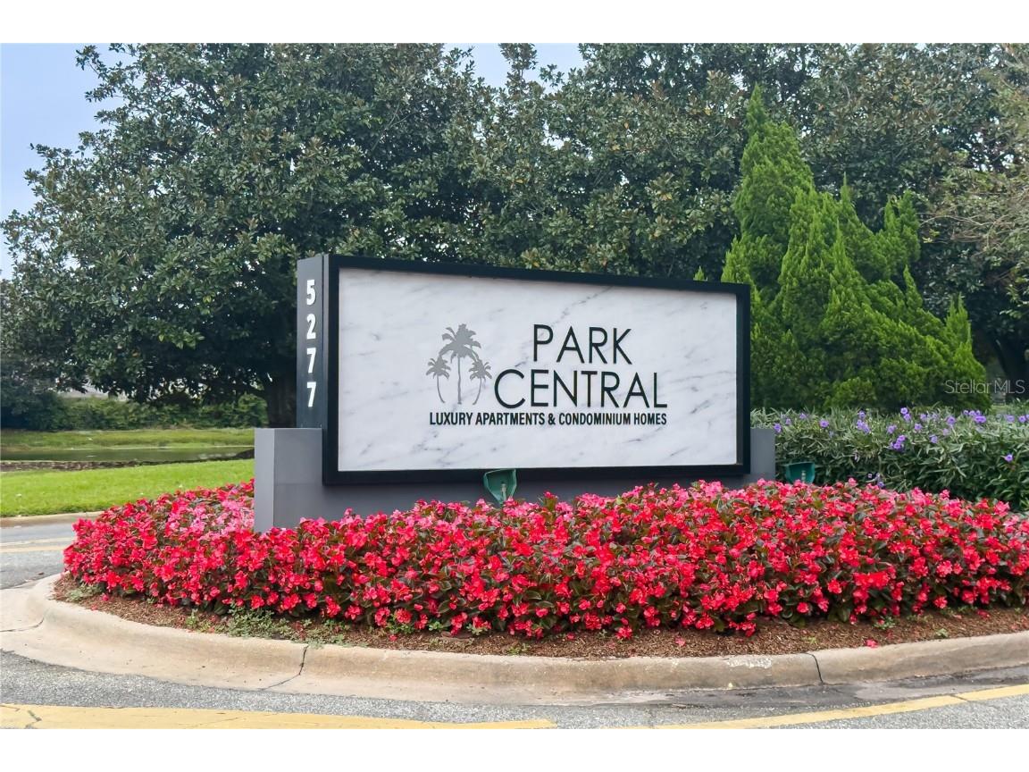 5025 Wellington Park Circle #68 Orlando FL 32839 S5139384 image37