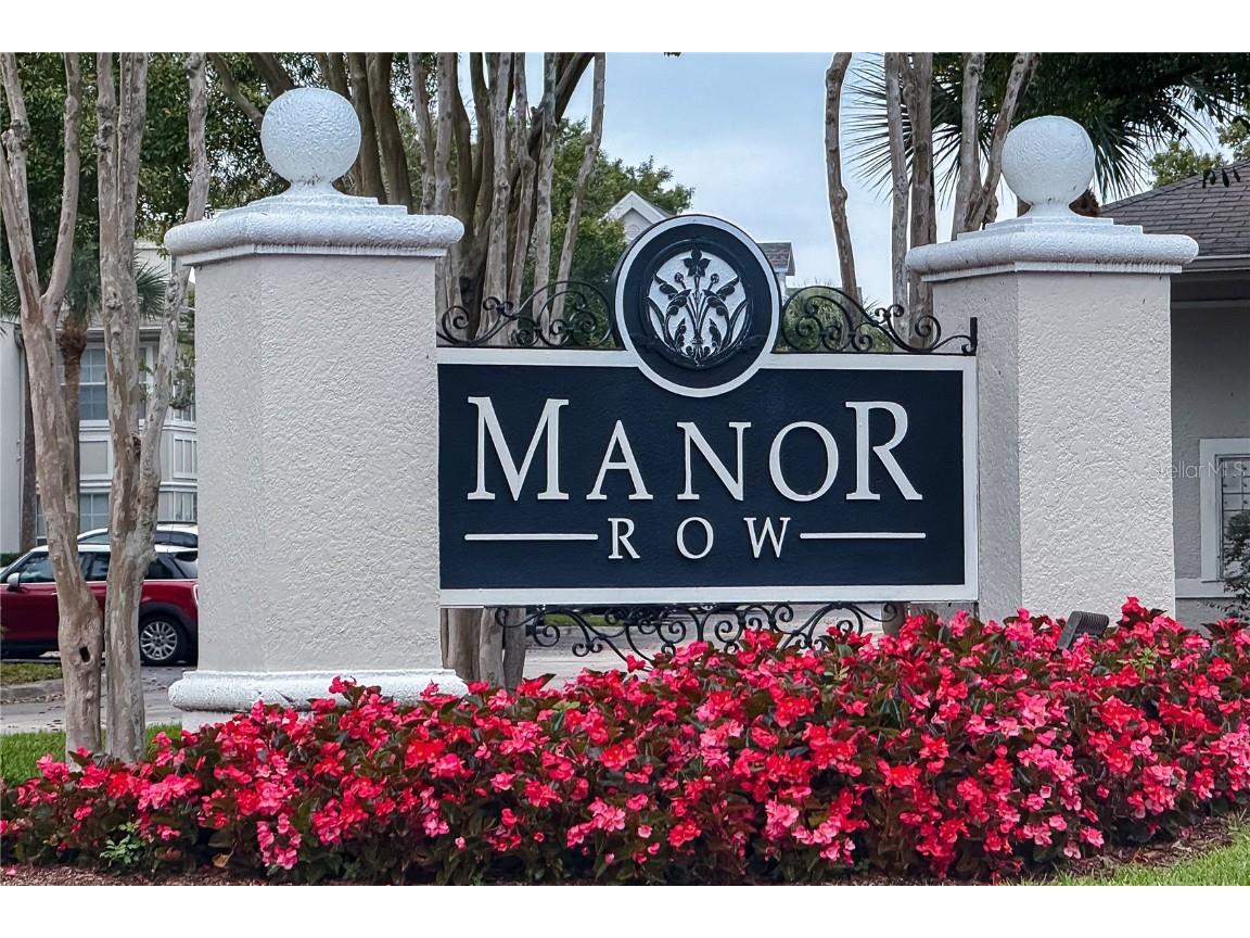 5025 Wellington Park Circle #68 Orlando FL 32839 S5139384 image38