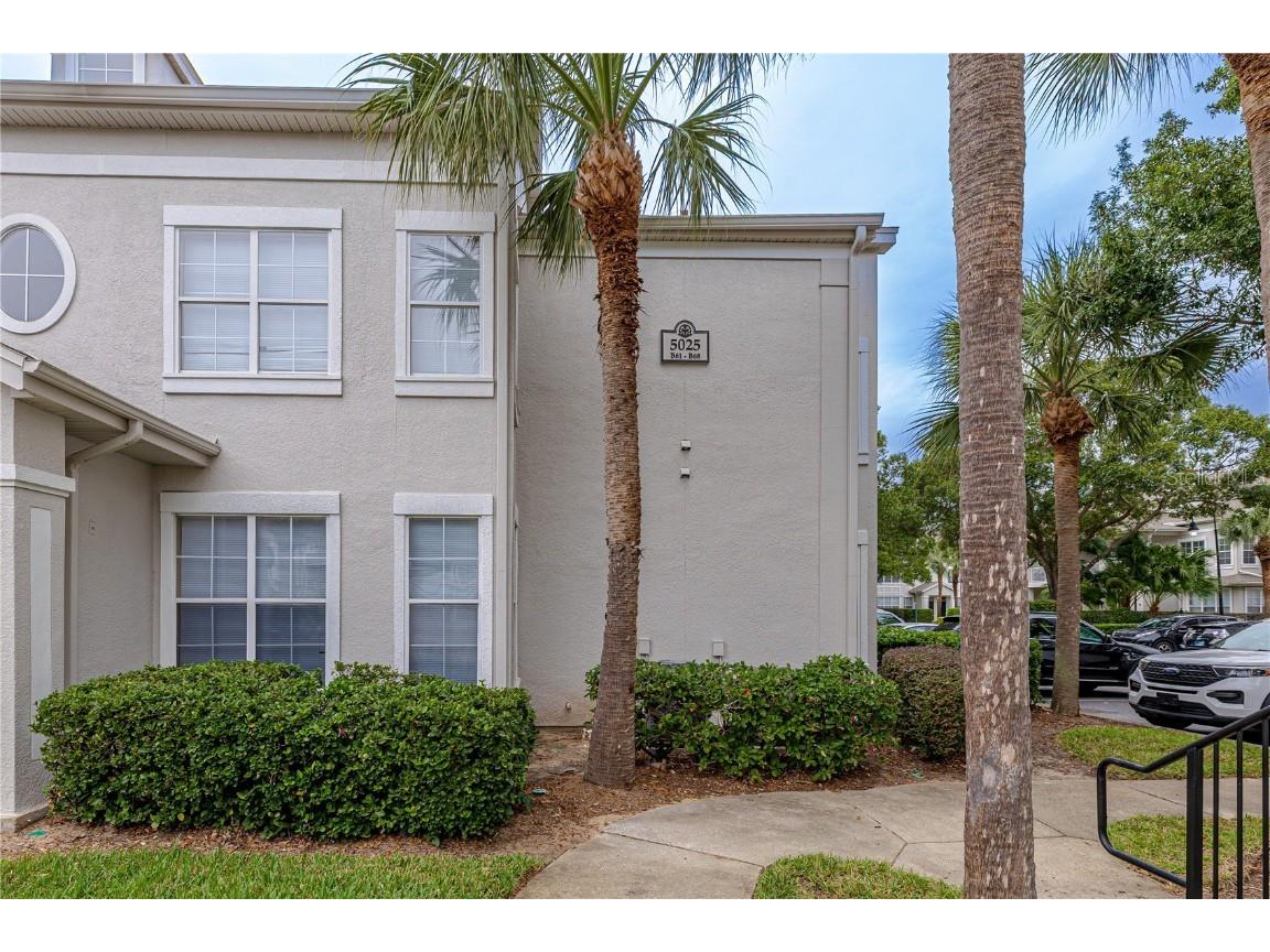 5025 Wellington Park Circle #68 Orlando FL 32839 S5139384 image4