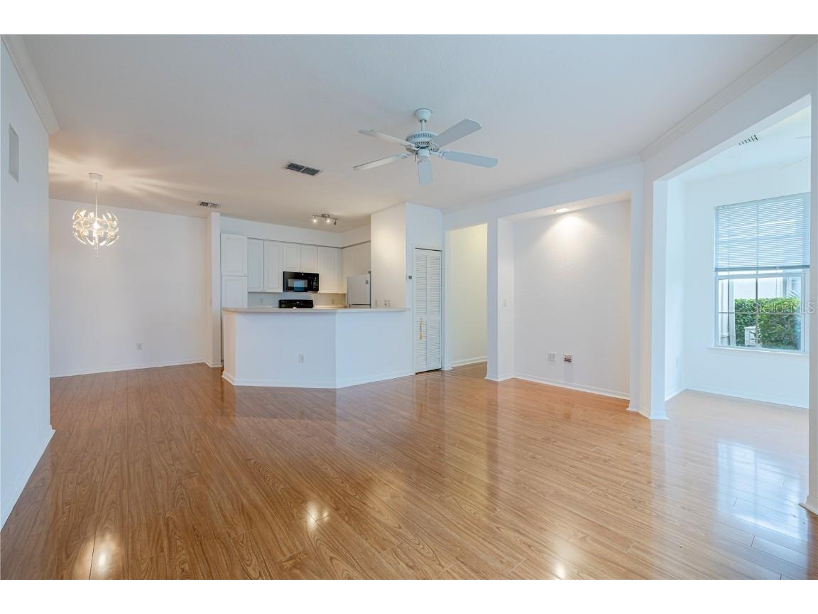 5025 Wellington Park Circle #68 Orlando FL 32839 S5139384 image5