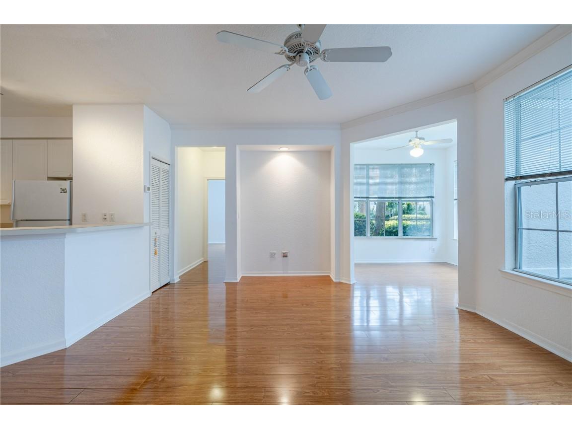 5025 Wellington Park Circle #68 Orlando FL 32839 S5139384 image6