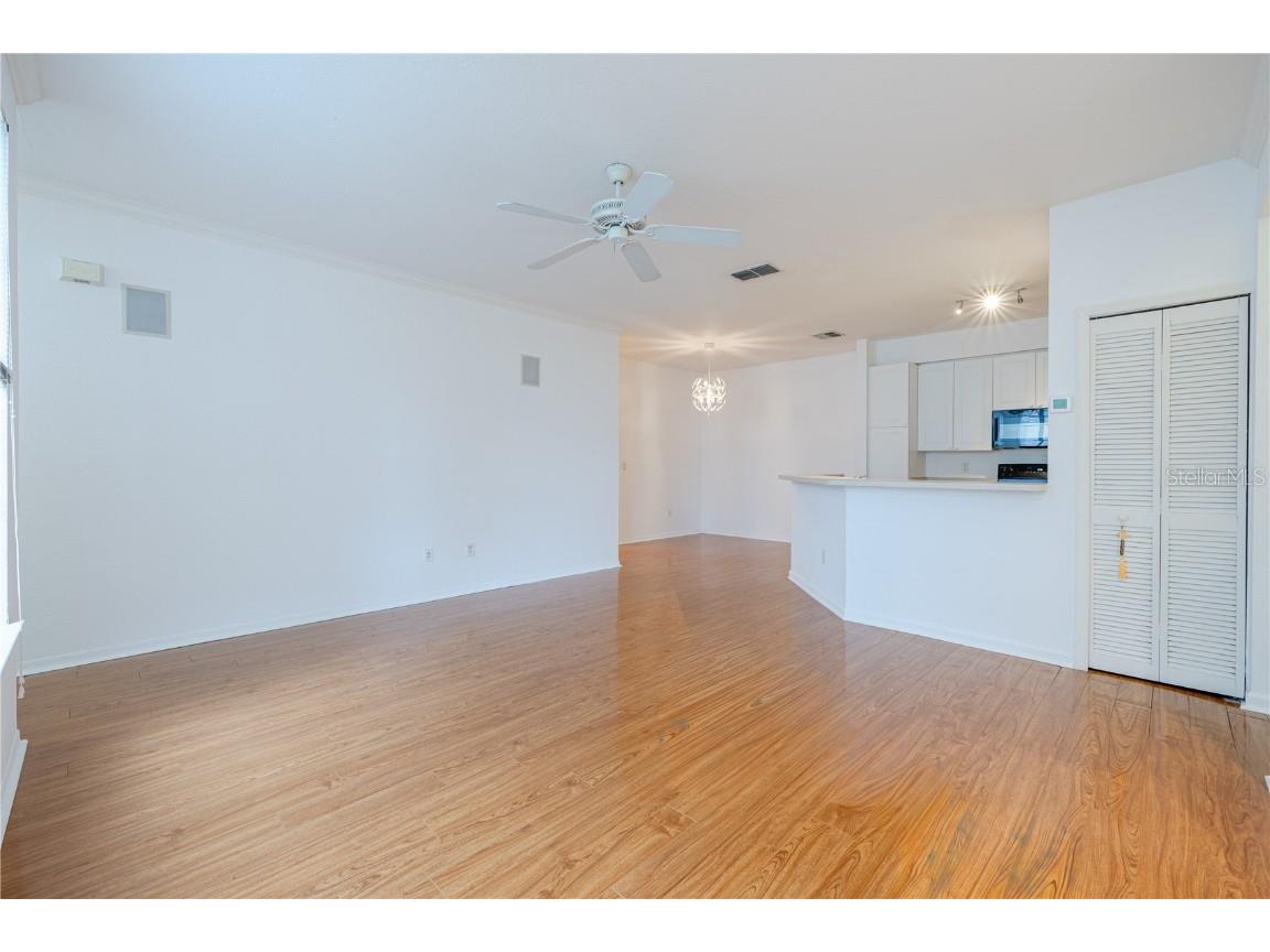 5025 Wellington Park Circle #68 Orlando FL 32839 S5139384 image7