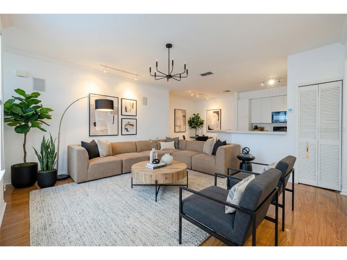 5025 Wellington Park Circle #68 Orlando FL 32839 S5139384 image8