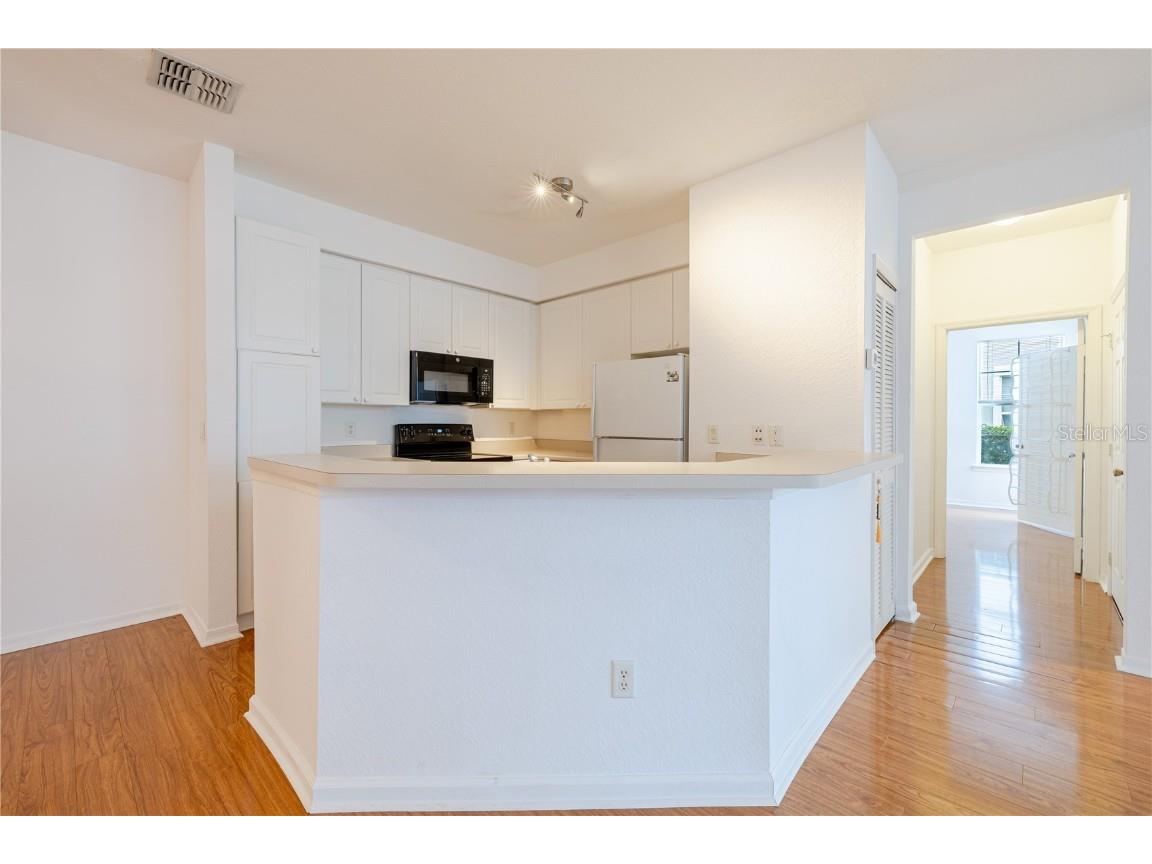 5025 Wellington Park Circle #68 Orlando FL 32839 S5139384 image9