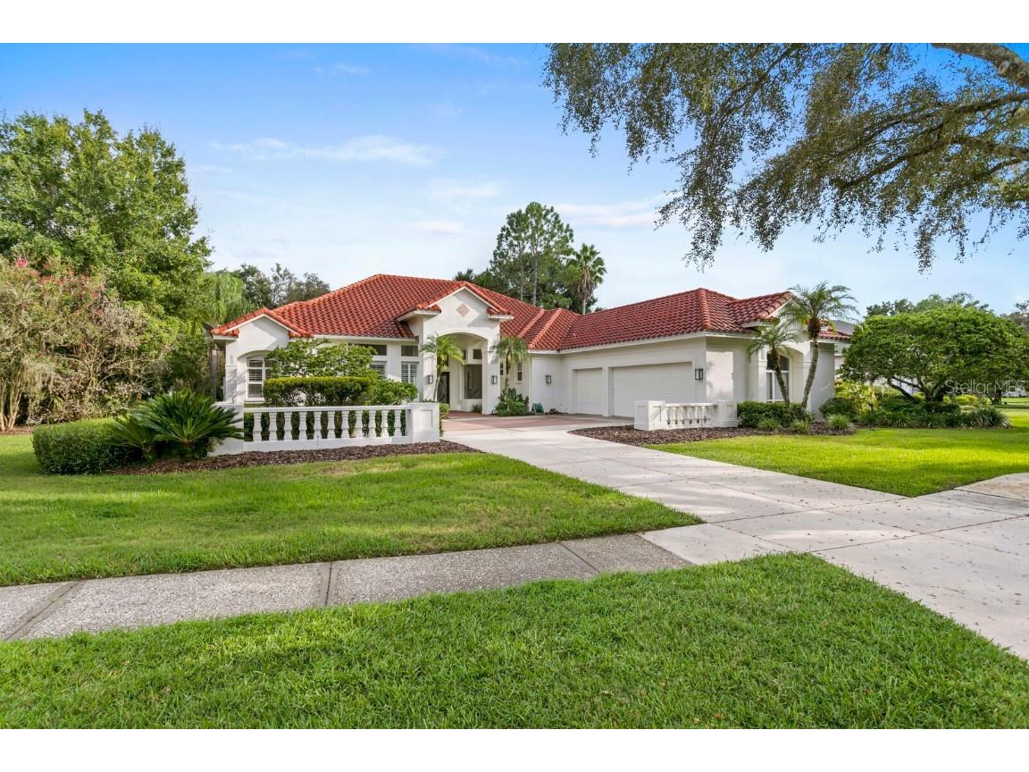 5025 Wesley Drive Tampa FL 33647 TB8303250 image1