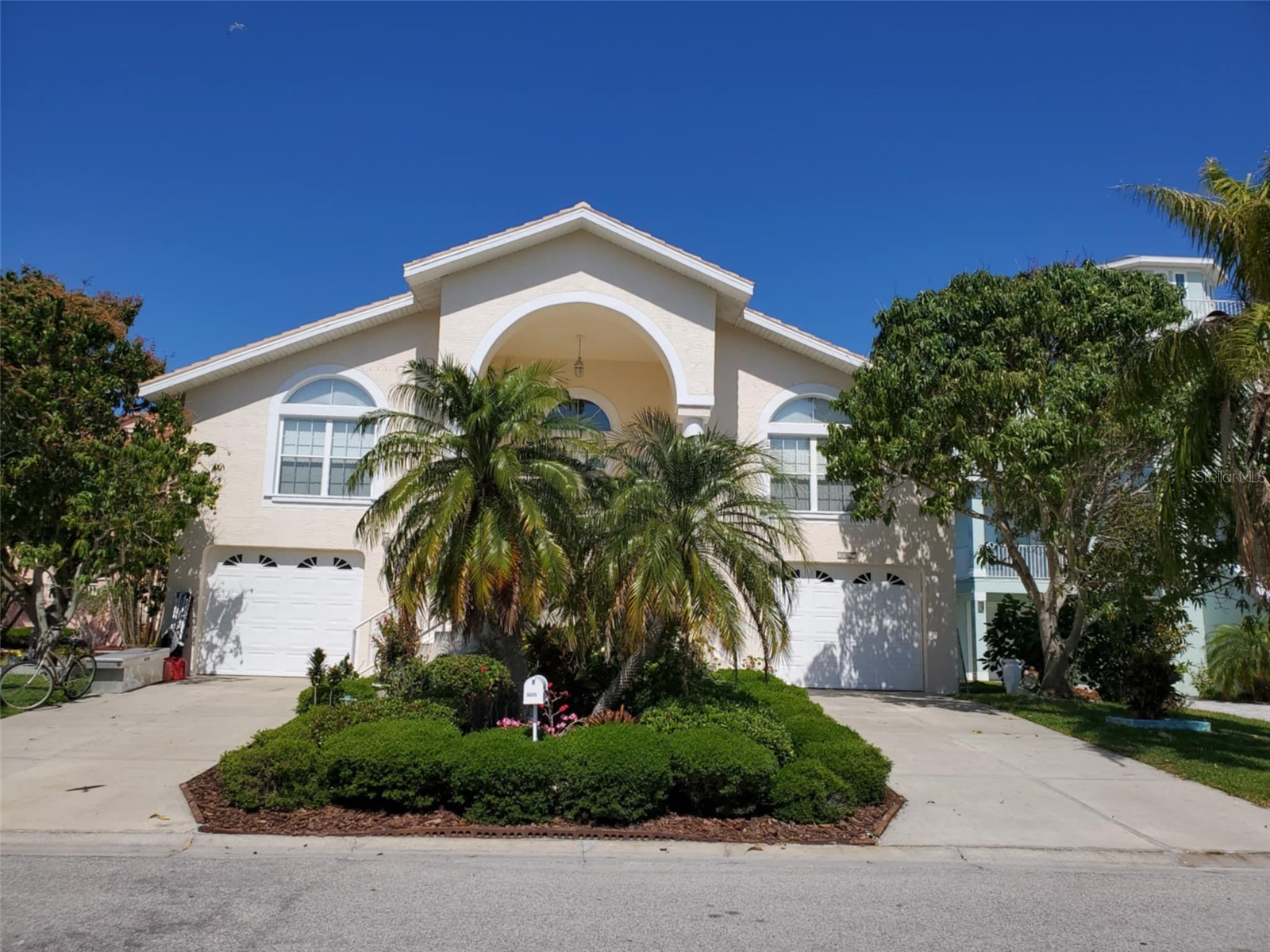 5025 Westshore Drive New Port Richey FL 34652 - GULF OF MEXICO TB8387914 image1