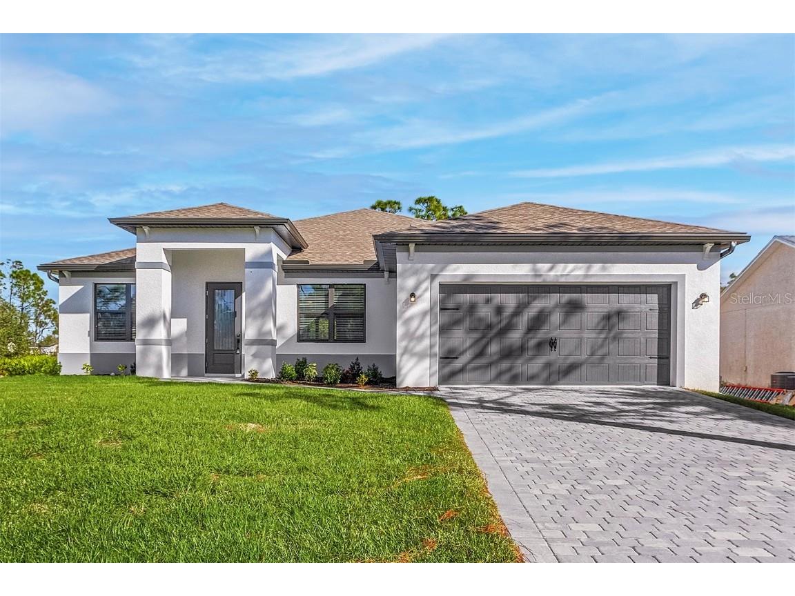 5025 White Avenue Port Charlotte FL 33981 TB8454246 image1