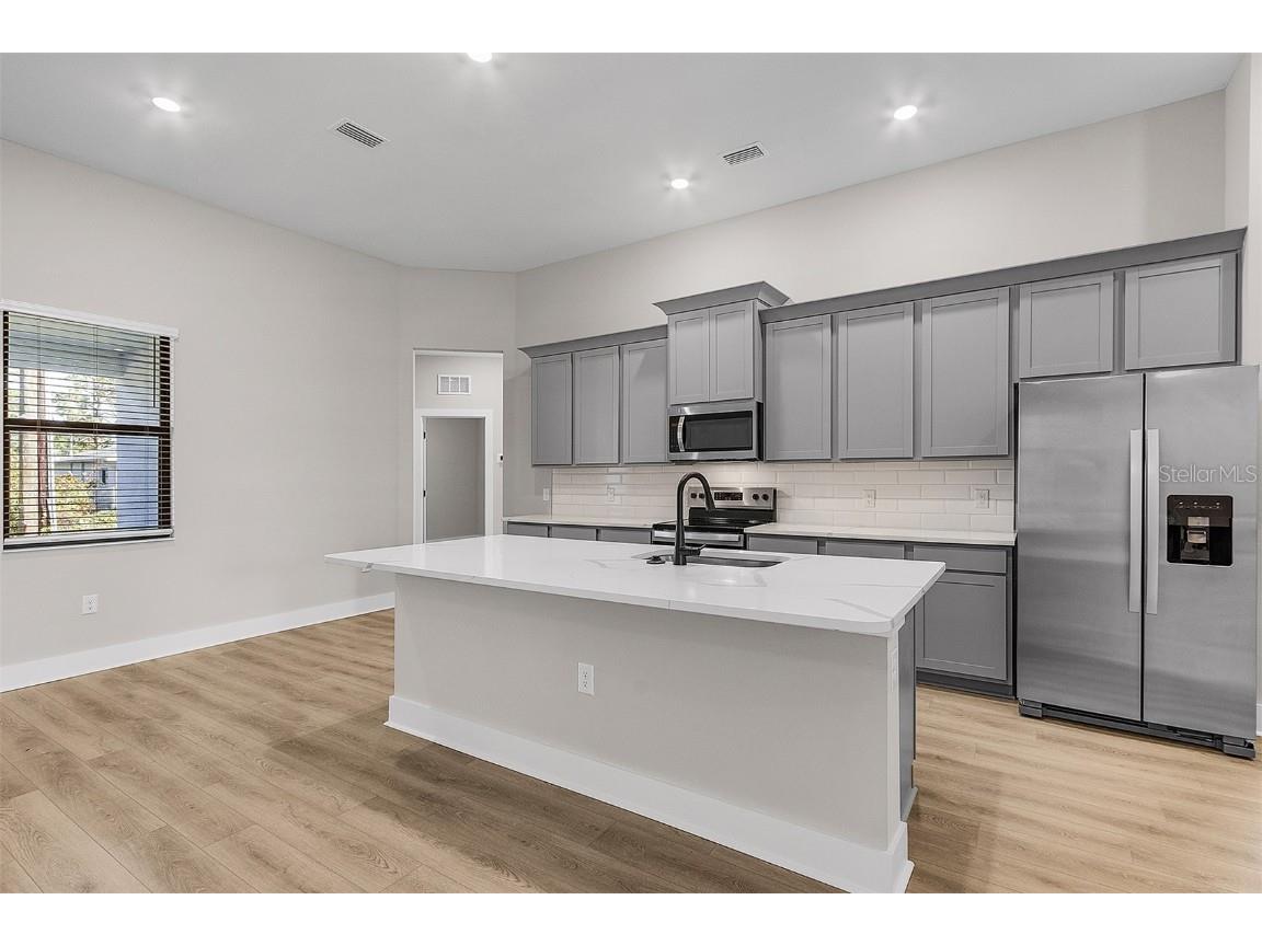 5025 White Avenue Port Charlotte FL 33981 TB8454246 image10