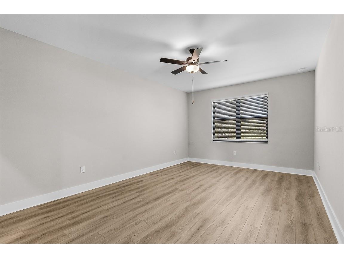 5025 White Avenue Port Charlotte FL 33981 TB8454246 image13