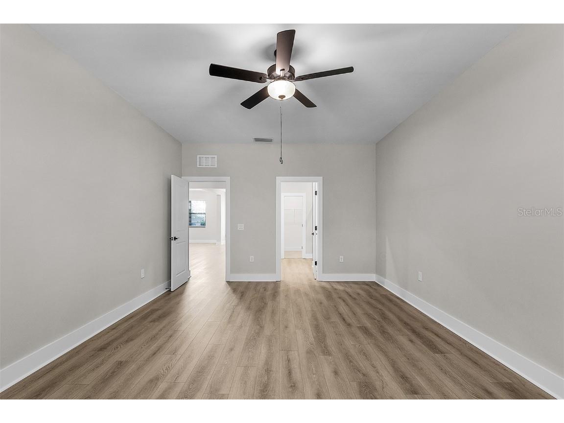 5025 White Avenue Port Charlotte FL 33981 TB8454246 image14