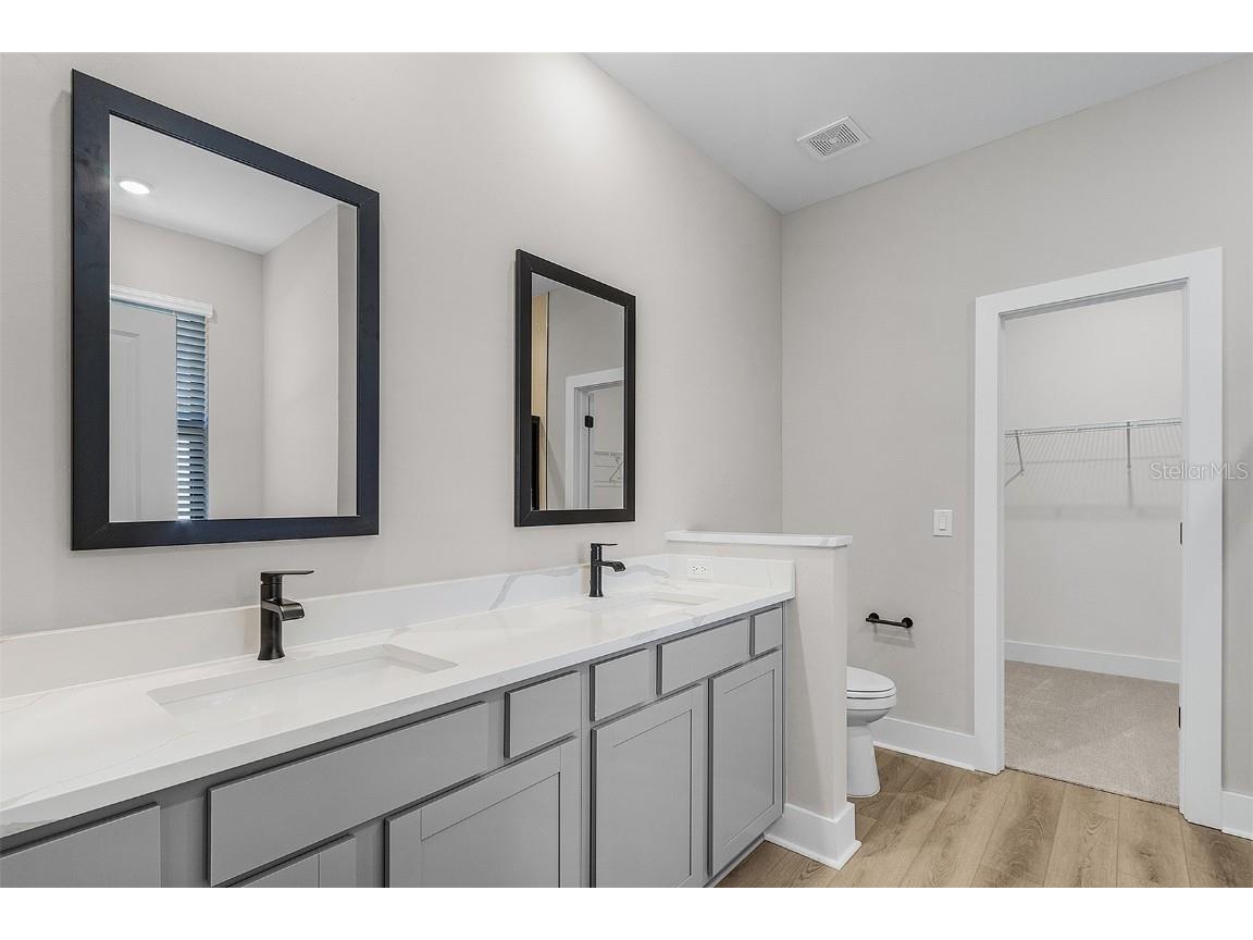 5025 White Avenue Port Charlotte FL 33981 TB8454246 image15