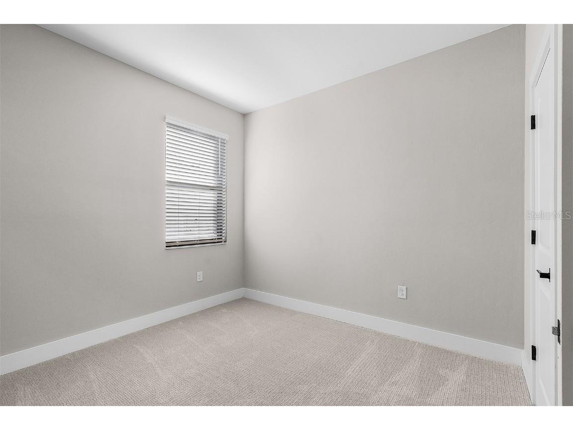 5025 White Avenue Port Charlotte FL 33981 TB8454246 image17