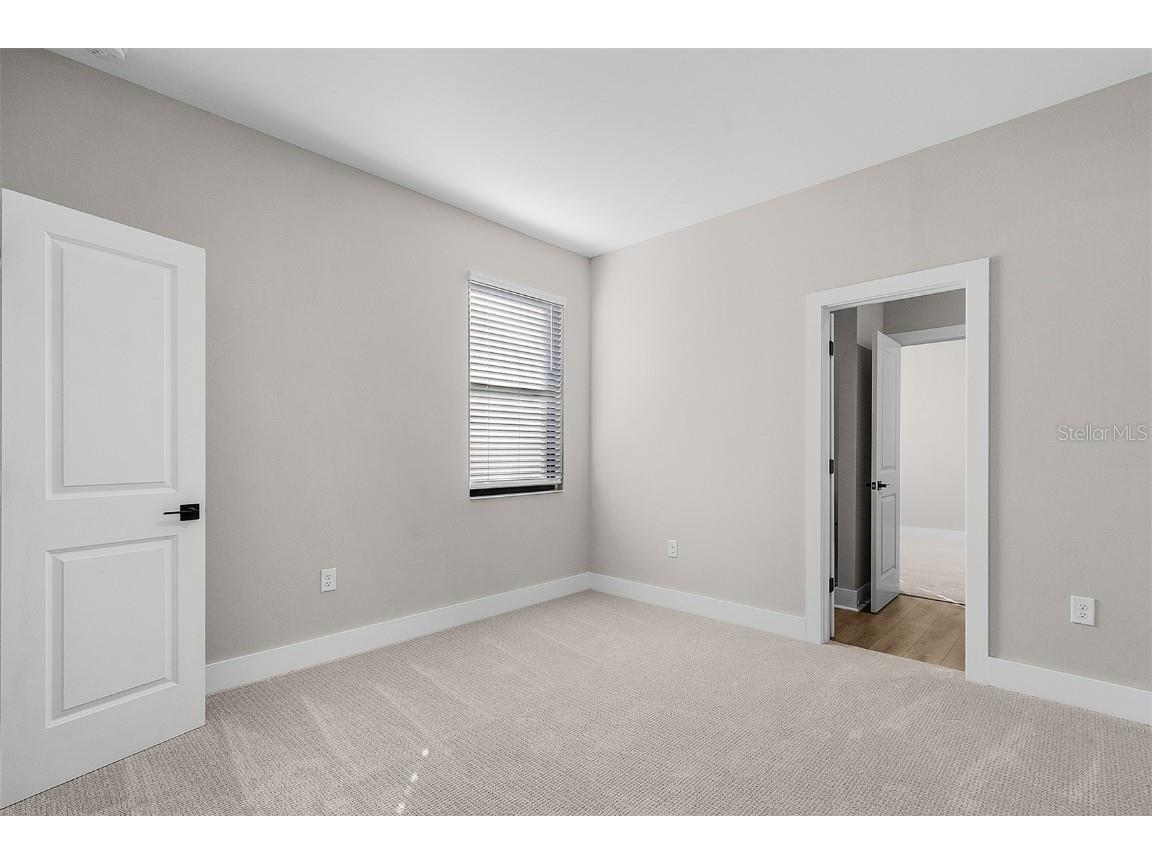 5025 White Avenue Port Charlotte FL 33981 TB8454246 image18